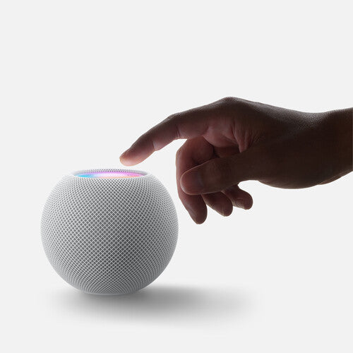 Apple HomePod mini (Orange)