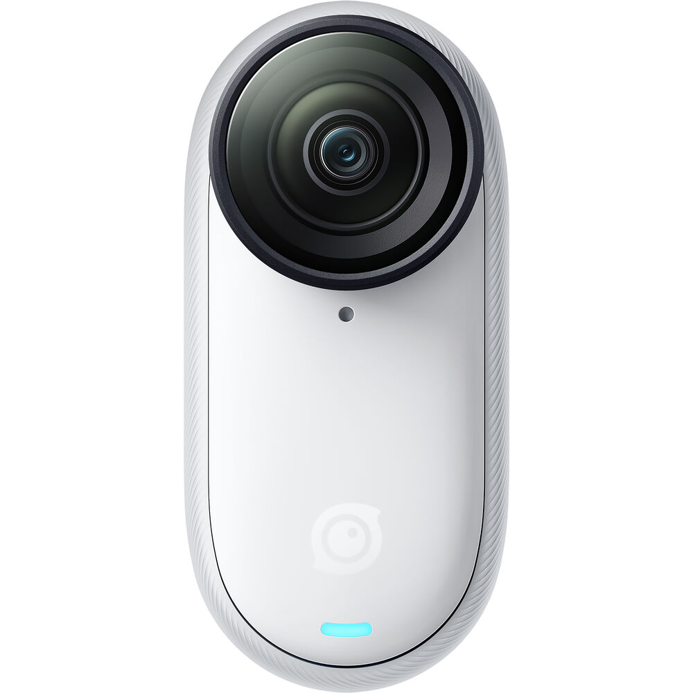Insta360 GO 3S Action Camera Standard Bundle