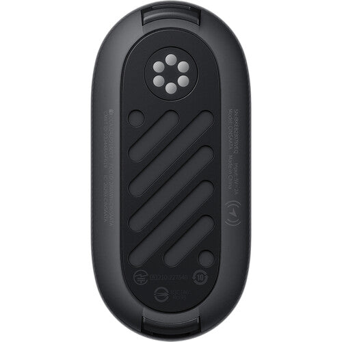 Insta360 GO 3S Action Camera Standard Bundle