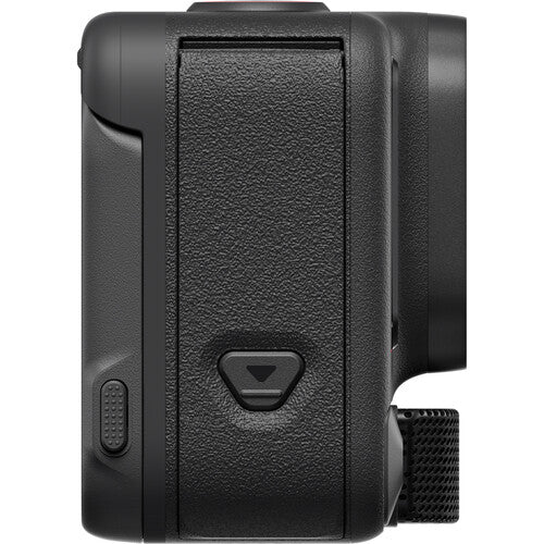 Insta360 Ace Pro 2 Action Camera (2 Battery Bundle)