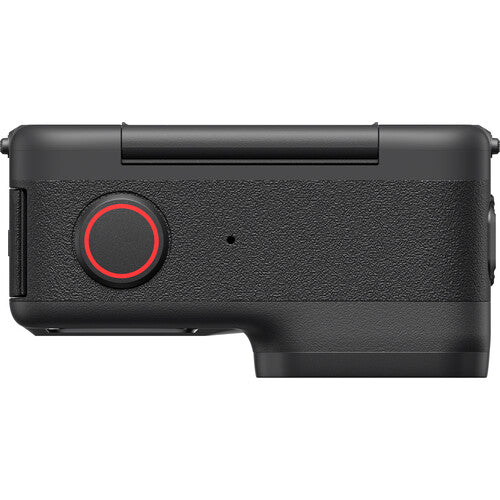 Insta360 Ace Pro 2 Action Camera (2 Battery Bundle)