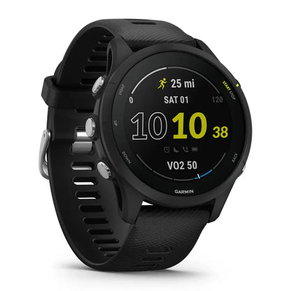 Garmin Forerunner 255 Smart Watch