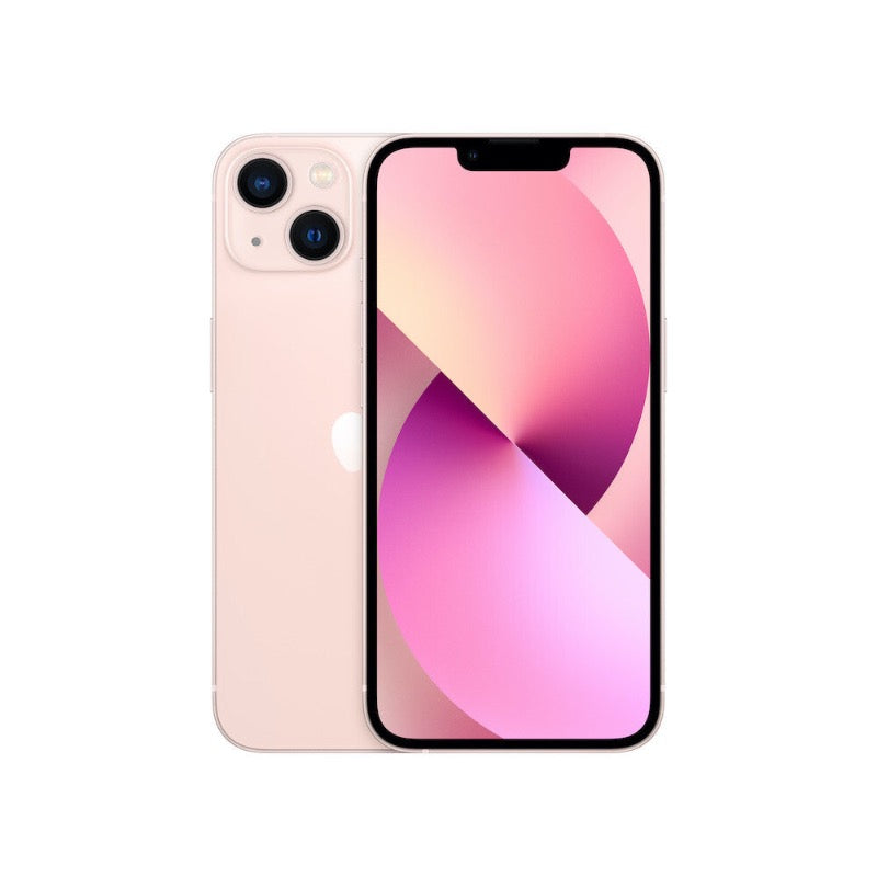 Apple iPhone 13 5G