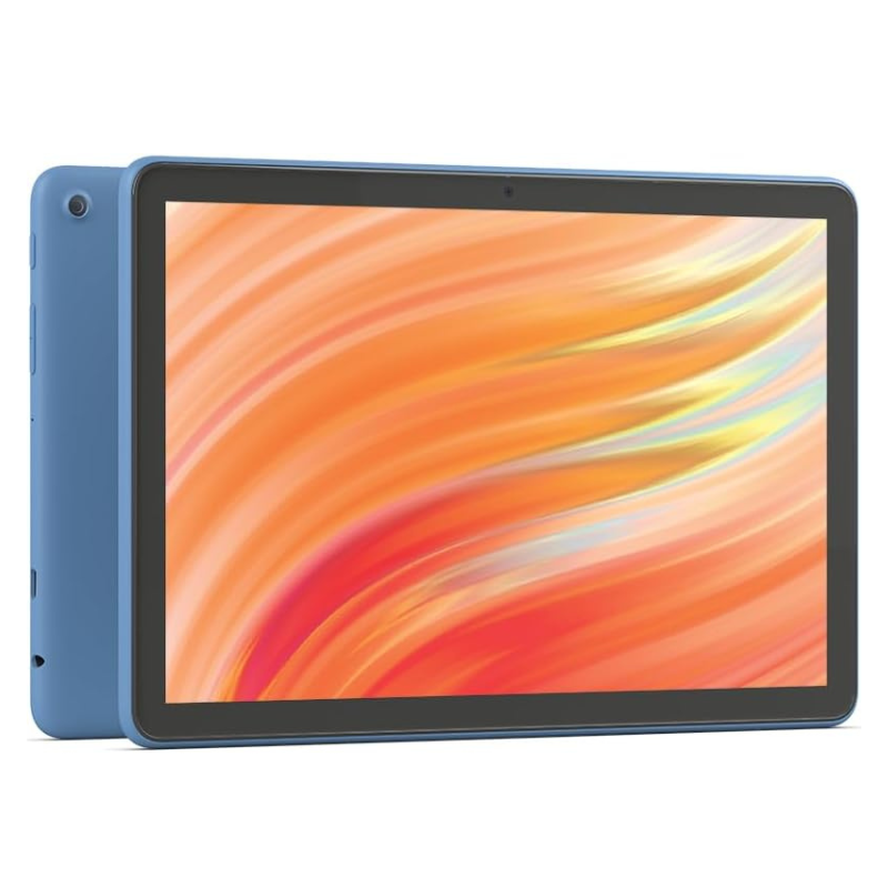 Amazon Fire HD10 tablet (13th Generation, 2023) 32GB