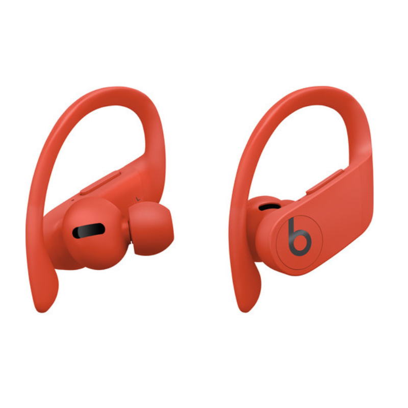 Beats Powerbeats Pro Wireless Bluetooth Sports Earphones