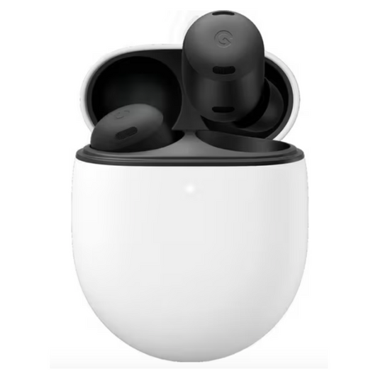 Google Pixel Buds Pro Headphones