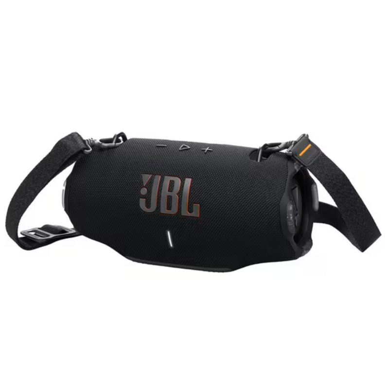 JBL Xtreme 4 Portable Bluetooth Speaker