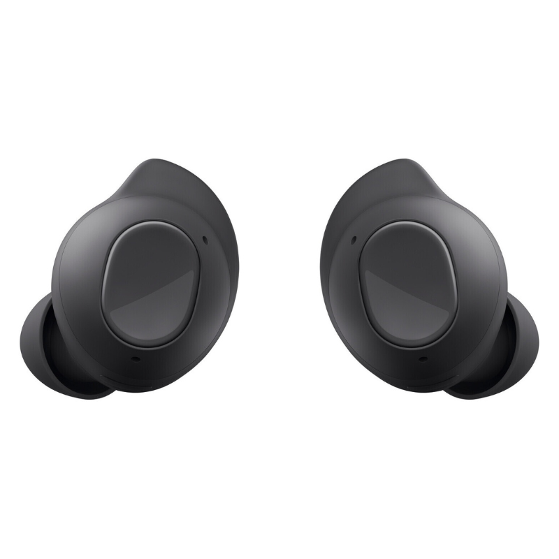 SAMSUNG Galaxy Buds FE Wireless Bluetooth Noise-Cancelling Earbuds