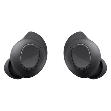 SAMSUNG Galaxy Buds FE Wireless Bluetooth Noise-Cancelling Earbuds