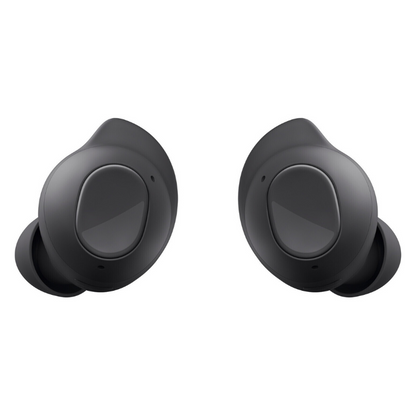 SAMSUNG Galaxy Buds FE Wireless Bluetooth Noise-Cancelling Earbuds