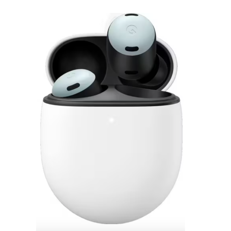 Google Pixel Buds Pro Headphones