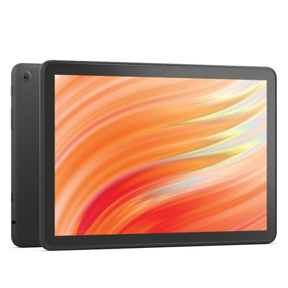 Amazon Fire HD10 tablet (13th Generation, 2023) 32GB