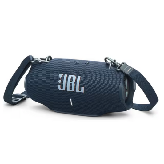 JBL Xtreme 4 Portable Bluetooth Speaker