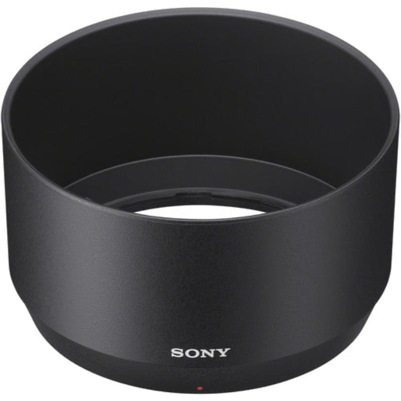 Sony E 70-350mm f/4.5-6.3 G OSS Lens