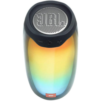 JBL Pulse 4  black