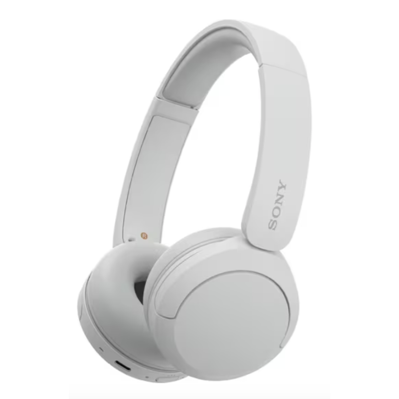 SONY WH-CH520 Wireless Bluetooth Headphones