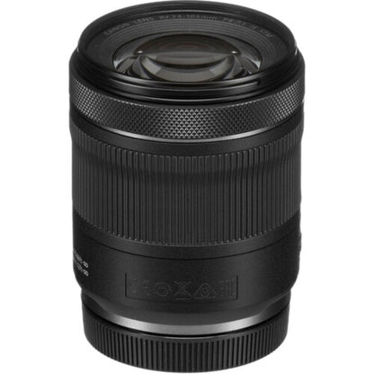 Canon RF 24-105MM F4-7.1 IS STM