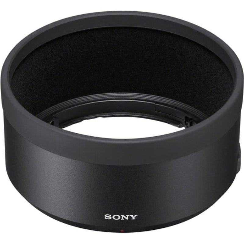 Sony FE 50mm f/1.2 GM Lens (Sony E)