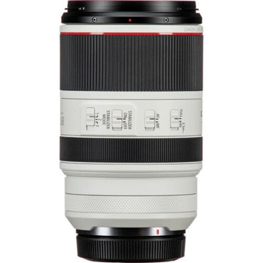 Canon RF 70-200mm f/2.8L IS USM