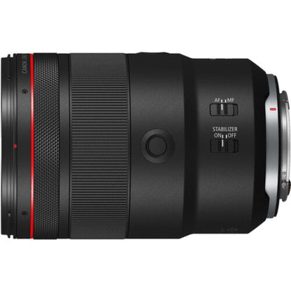 Canon RF 135mm f/1.8 L IS USM Lens