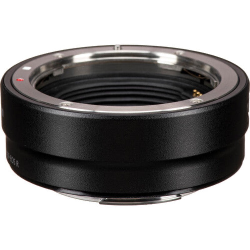 Canon Mount Adapter EF-EOS R