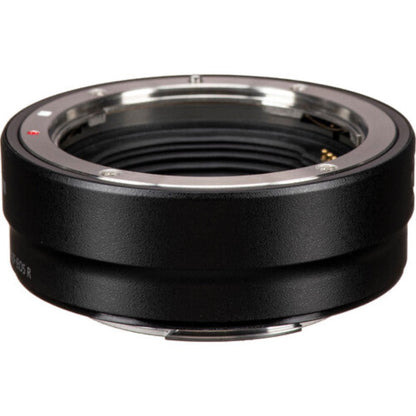 Canon Mount Adapter EF-EOS R