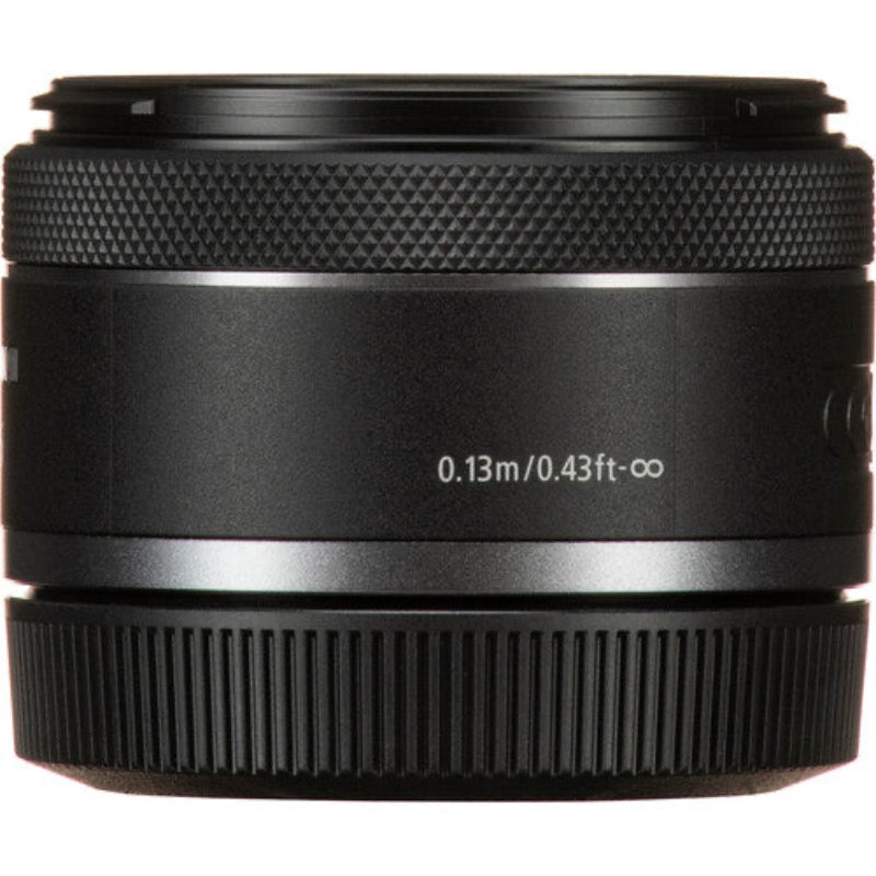 Canon RF 16mm f/2.8 STM Lens