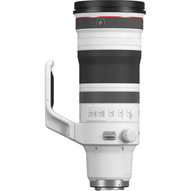 Canon RF 100-300mm f/2.8 L IS USM Lens (Canon RF)