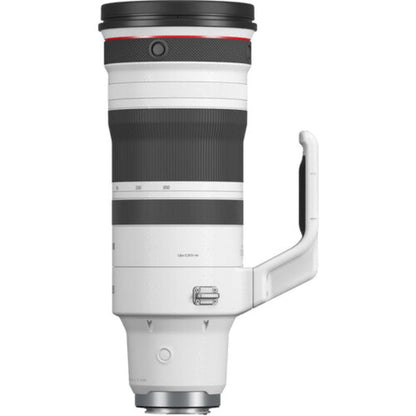 Canon RF 100-300mm f/2.8 L IS USM Lens (Canon RF)