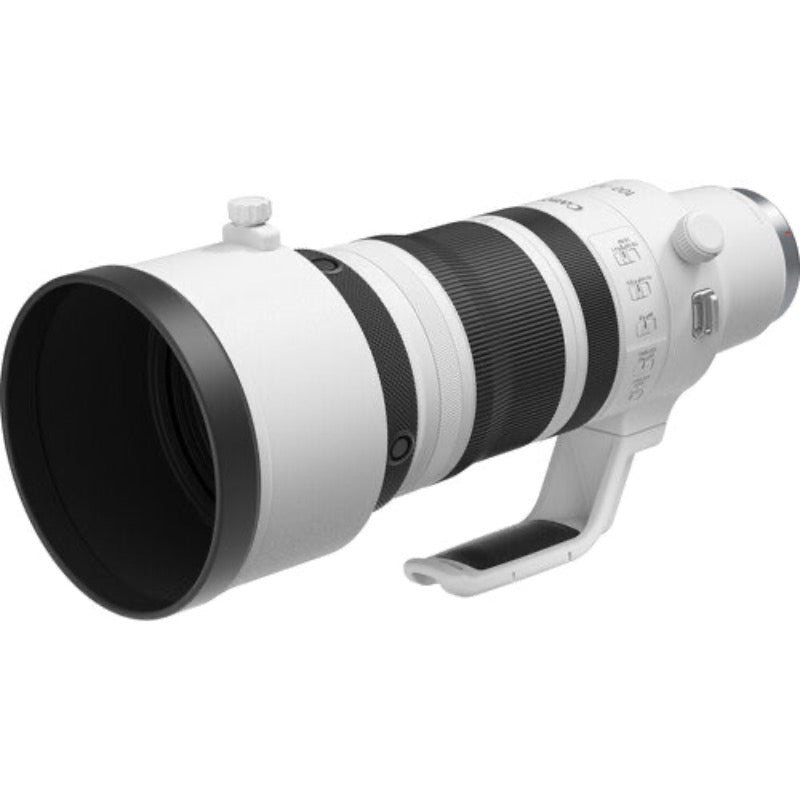 Canon RF 100-300mm f/2.8 L IS USM Lens (Canon RF)