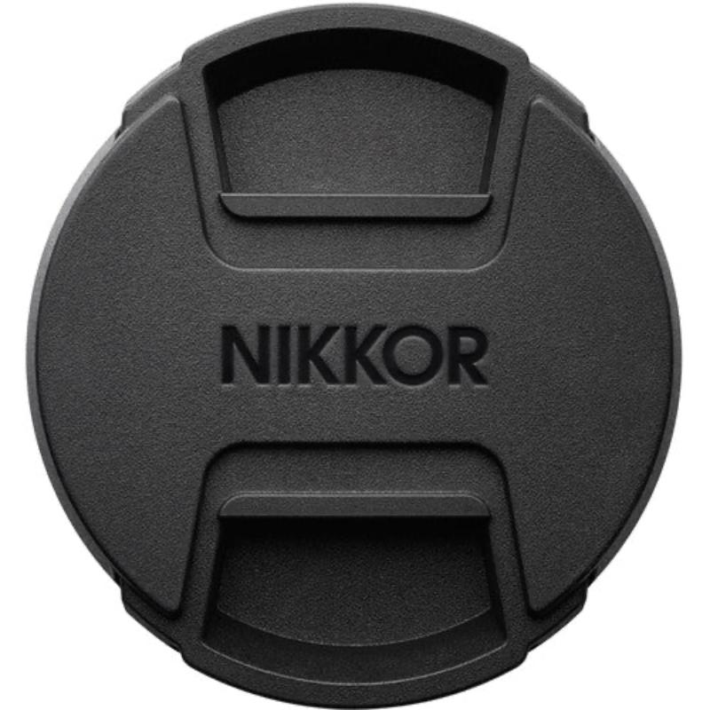 Nikon NIKKOR Z DX 24mm f/1.7 Lens (Nikon Z)