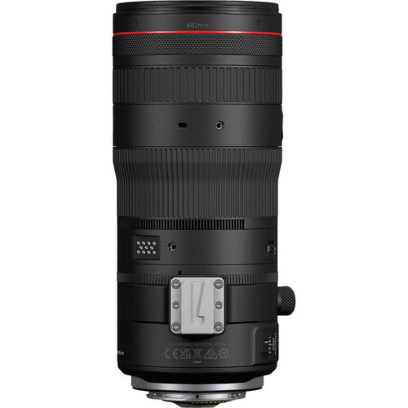 Canon RF 24-105mm f/2.8 L IS USM Z Lens (Canon RF)