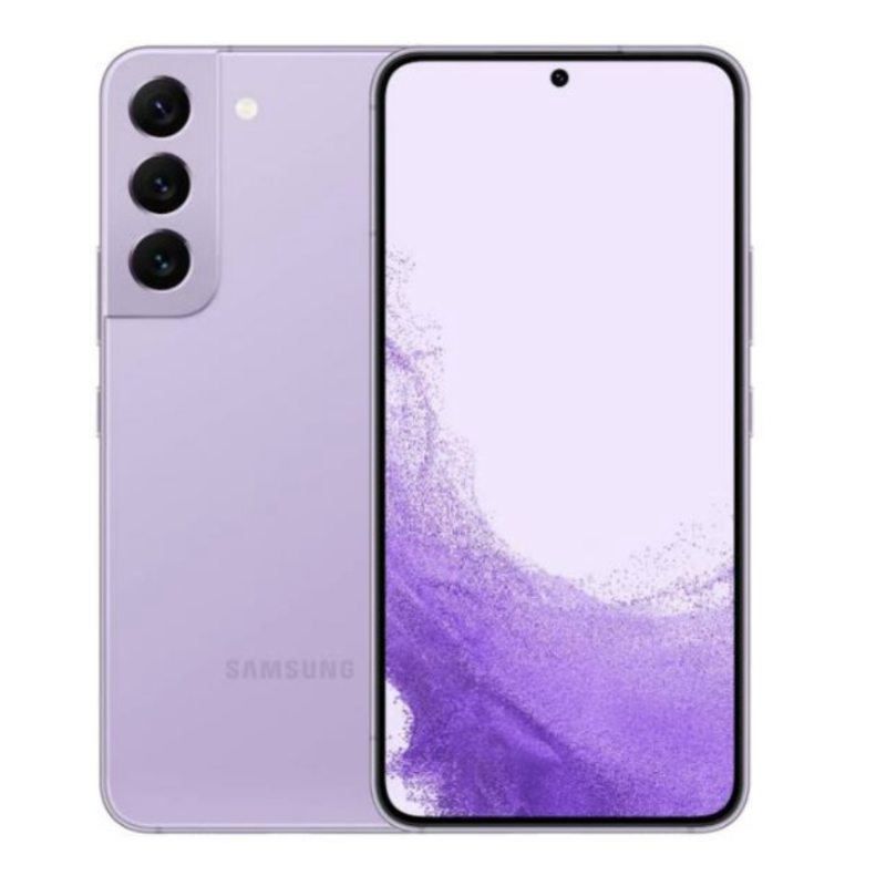 その他 Galaxy S22 dual SIM +eSIM SIM free Galaxy S22 dual SIM +eSIM SIM free