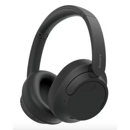 SONY WH-CH720N Wireless Bluetooth Noise-Cancelling Headphones