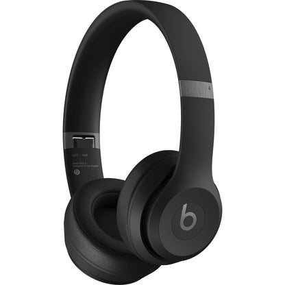 BEATS Solo 4 Wireless Bluetooth Headphones