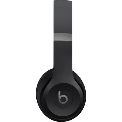 BEATS Solo 4 Wireless Bluetooth Headphones