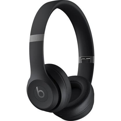 BEATS Solo 4 Wireless Bluetooth Headphones