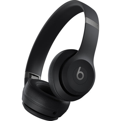 BEATS Solo 4 Wireless Bluetooth Headphones