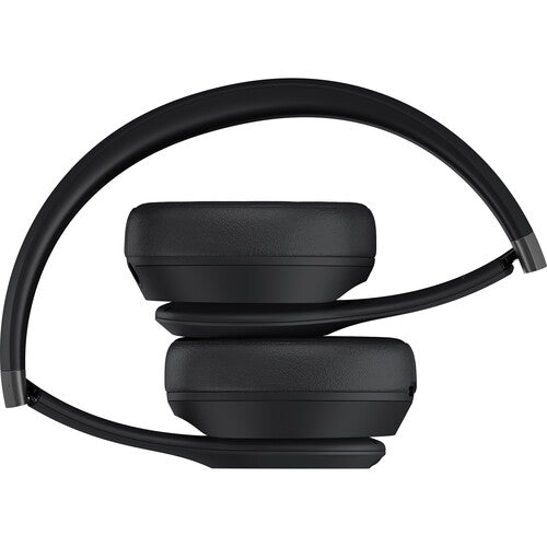 BEATS Solo 4 Wireless Bluetooth Headphones