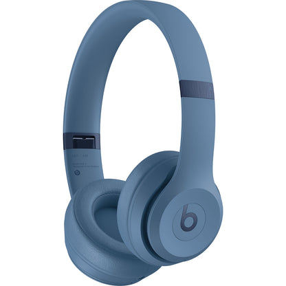 BEATS Solo 4 Wireless Bluetooth Headphones