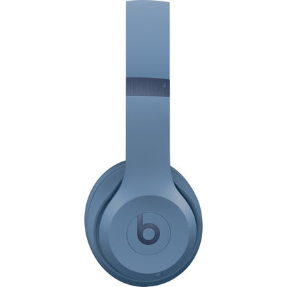 BEATS Solo 4 Wireless Bluetooth Headphones