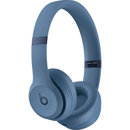 BEATS Solo 4 Wireless Bluetooth Headphones