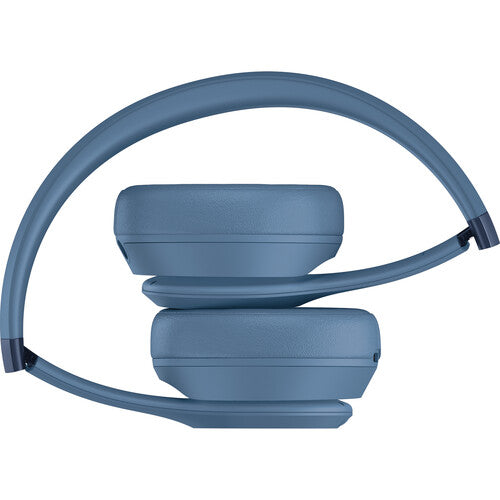 BEATS Solo 4 Wireless Bluetooth Headphones – Hashtechguy