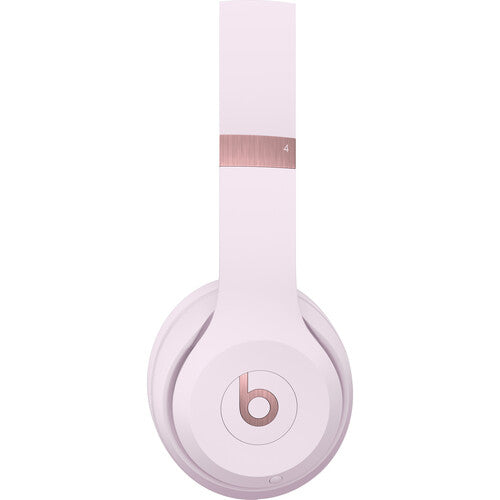 BEATS Solo 4 Wireless Bluetooth Headphones