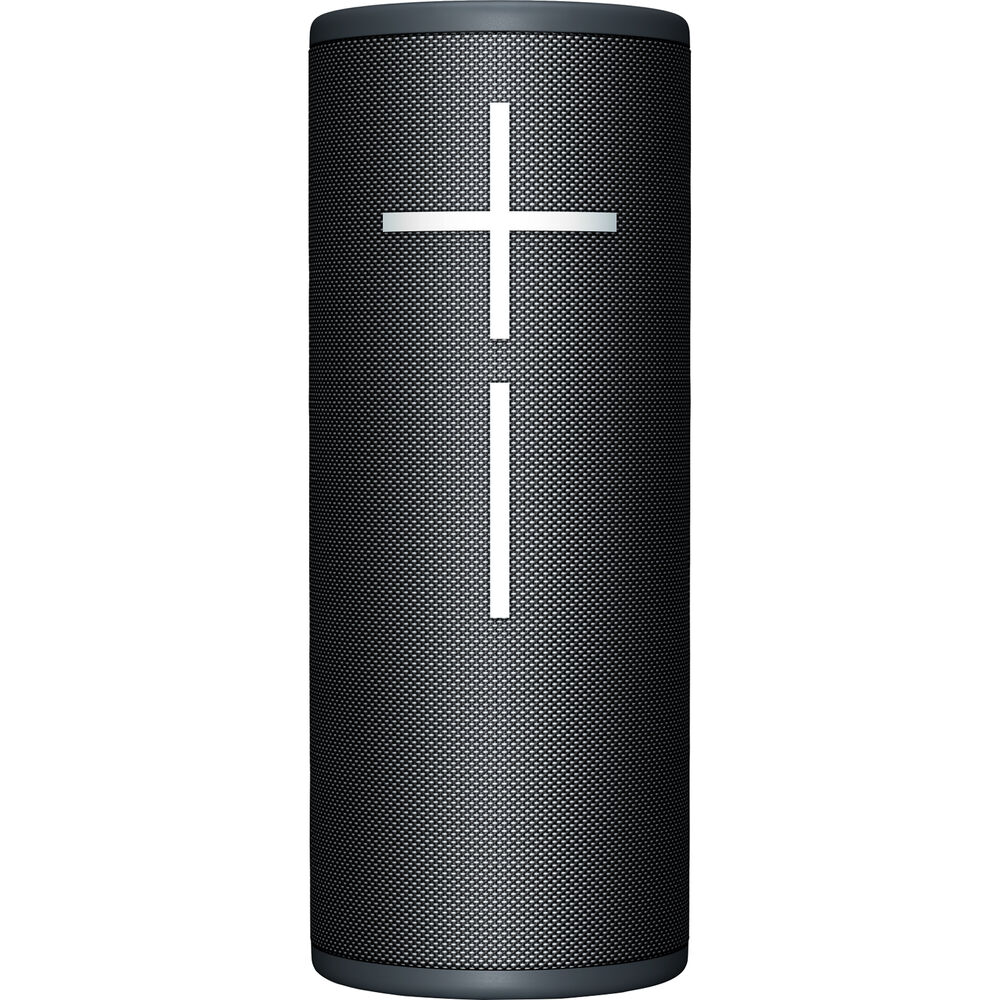 Ultimate Ears BOOM 4 Wireless Bluetooth Speaker