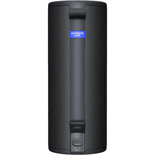 Ultimate Ears BOOM 4 Wireless Bluetooth Speaker