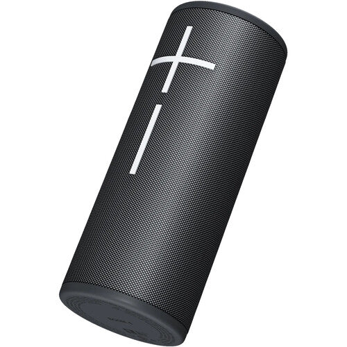 Ultimate Ears BOOM 4 Wireless Bluetooth Speaker