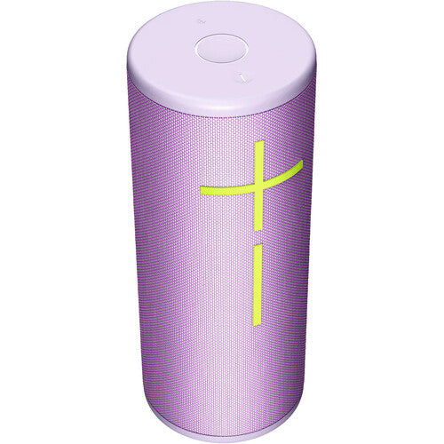 Ultimate Ears BOOM 4 Wireless Bluetooth Speaker