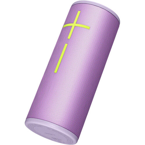 Ultimate Ears BOOM 4 Wireless Bluetooth Speaker