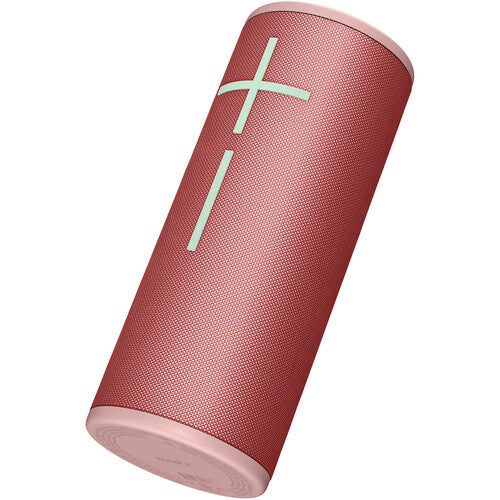Ultimate Ears BOOM 4 Wireless Bluetooth Speaker
